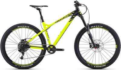 k2 zed 3.0 mountain bike price